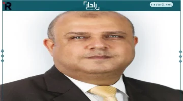 الذهب والفضة على أبواب 2026: تحولات كبيرة في الانتظار